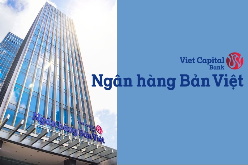 NGÂN HÀNG TMCP BẢN VIỆT CHI NHÁNH BẮC NINH