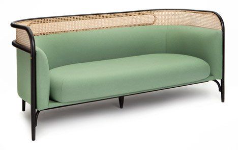 SOFA - Đ2