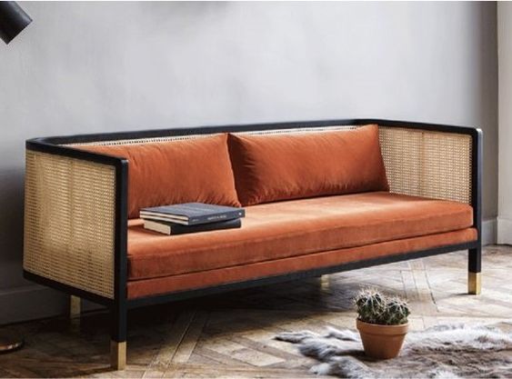 SOFA - Đ3