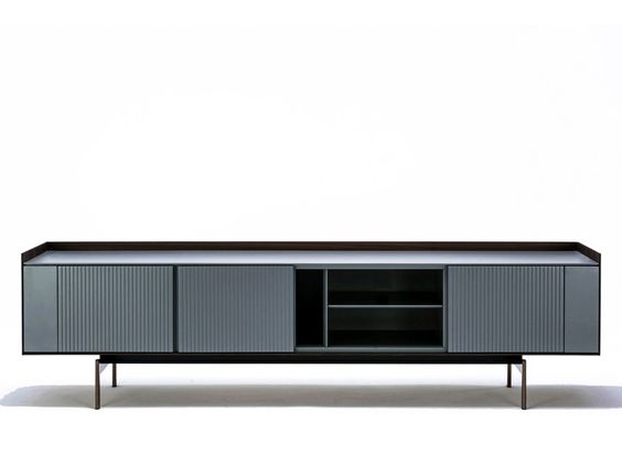 Kệ Tivi - H2