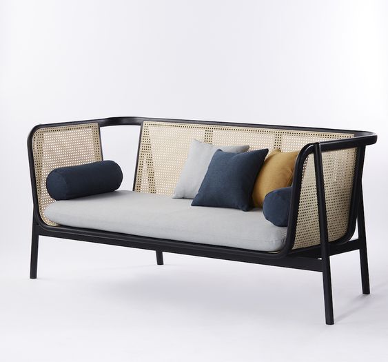 SOFA - Đ1