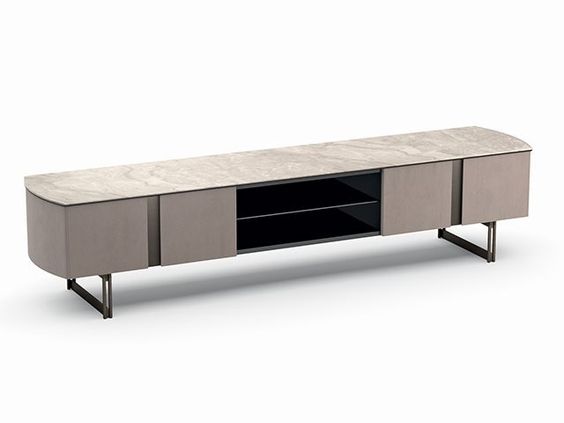 Kệ Tivi - H1