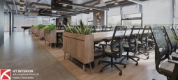 Văn phòng 1 office
