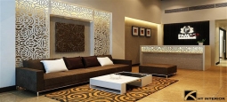 SPA CHỊ HƯƠNG